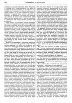 giornale/MIL0284091/1895-1896/unico/00000658