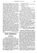 giornale/MIL0284091/1895-1896/unico/00000659