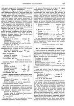 giornale/MIL0284091/1895-1896/unico/00000661