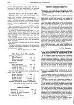 giornale/MIL0284091/1895-1896/unico/00000662