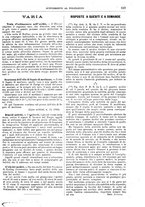 giornale/MIL0284091/1895-1896/unico/00000663