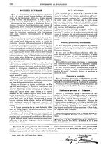 giornale/MIL0284091/1895-1896/unico/00000664