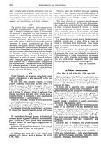 giornale/MIL0284091/1895-1896/unico/00000666