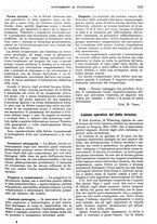 giornale/MIL0284091/1895-1896/unico/00000667