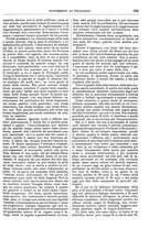 giornale/MIL0284091/1895-1896/unico/00000669