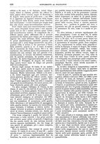 giornale/MIL0284091/1895-1896/unico/00000670