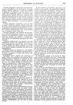 giornale/MIL0284091/1895-1896/unico/00000671