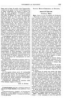 giornale/MIL0284091/1895-1896/unico/00000673