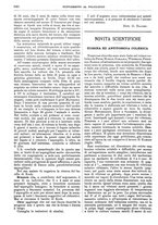 giornale/MIL0284091/1895-1896/unico/00000674