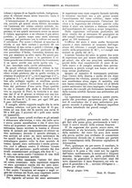 giornale/MIL0284091/1895-1896/unico/00000675