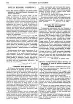 giornale/MIL0284091/1895-1896/unico/00000676