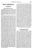 giornale/MIL0284091/1895-1896/unico/00000677