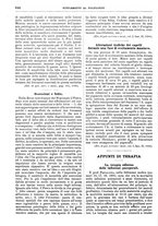 giornale/MIL0284091/1895-1896/unico/00000678