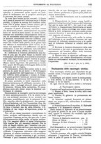 giornale/MIL0284091/1895-1896/unico/00000679