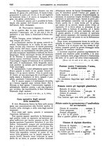 giornale/MIL0284091/1895-1896/unico/00000680