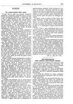 giornale/MIL0284091/1895-1896/unico/00000681