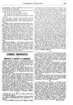 giornale/MIL0284091/1895-1896/unico/00000683