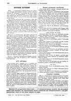 giornale/MIL0284091/1895-1896/unico/00000684