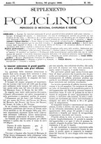 giornale/MIL0284091/1895-1896/unico/00000685