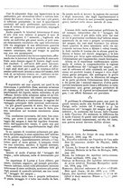 giornale/MIL0284091/1895-1896/unico/00000687