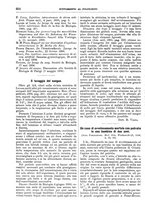 giornale/MIL0284091/1895-1896/unico/00000688