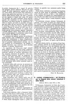 giornale/MIL0284091/1895-1896/unico/00000689