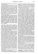 giornale/MIL0284091/1895-1896/unico/00000691