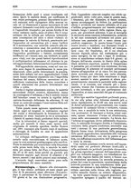 giornale/MIL0284091/1895-1896/unico/00000692