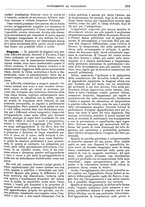 giornale/MIL0284091/1895-1896/unico/00000693