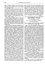 giornale/MIL0284091/1895-1896/unico/00000694