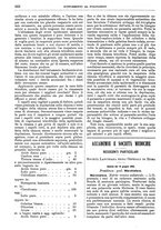 giornale/MIL0284091/1895-1896/unico/00000696