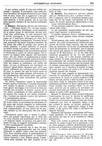 giornale/MIL0284091/1895-1896/unico/00000697