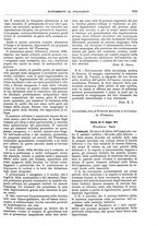 giornale/MIL0284091/1895-1896/unico/00000699