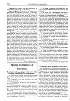 giornale/MIL0284091/1895-1896/unico/00000700