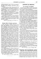 giornale/MIL0284091/1895-1896/unico/00000701