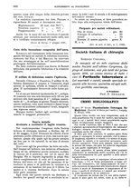 giornale/MIL0284091/1895-1896/unico/00000702