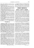 giornale/MIL0284091/1895-1896/unico/00000703