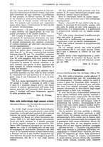 giornale/MIL0284091/1895-1896/unico/00000706