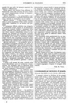 giornale/MIL0284091/1895-1896/unico/00000707