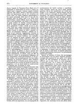 giornale/MIL0284091/1895-1896/unico/00000708