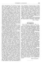 giornale/MIL0284091/1895-1896/unico/00000709