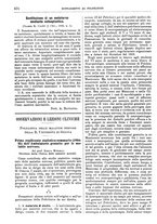 giornale/MIL0284091/1895-1896/unico/00000710