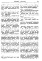 giornale/MIL0284091/1895-1896/unico/00000711