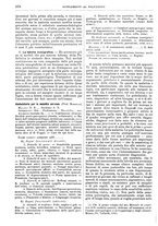 giornale/MIL0284091/1895-1896/unico/00000712