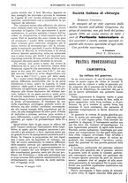 giornale/MIL0284091/1895-1896/unico/00000716