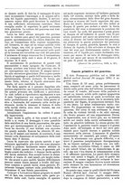 giornale/MIL0284091/1895-1896/unico/00000717