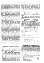 giornale/MIL0284091/1895-1896/unico/00000719