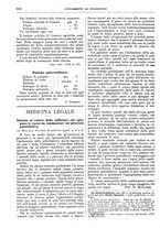 giornale/MIL0284091/1895-1896/unico/00000720