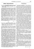 giornale/MIL0284091/1895-1896/unico/00000721