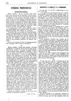 giornale/MIL0284091/1895-1896/unico/00000722